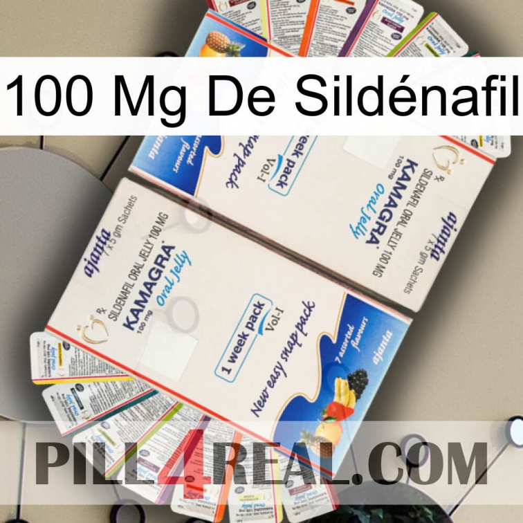 100 Mg De Sildénafil kamagra1